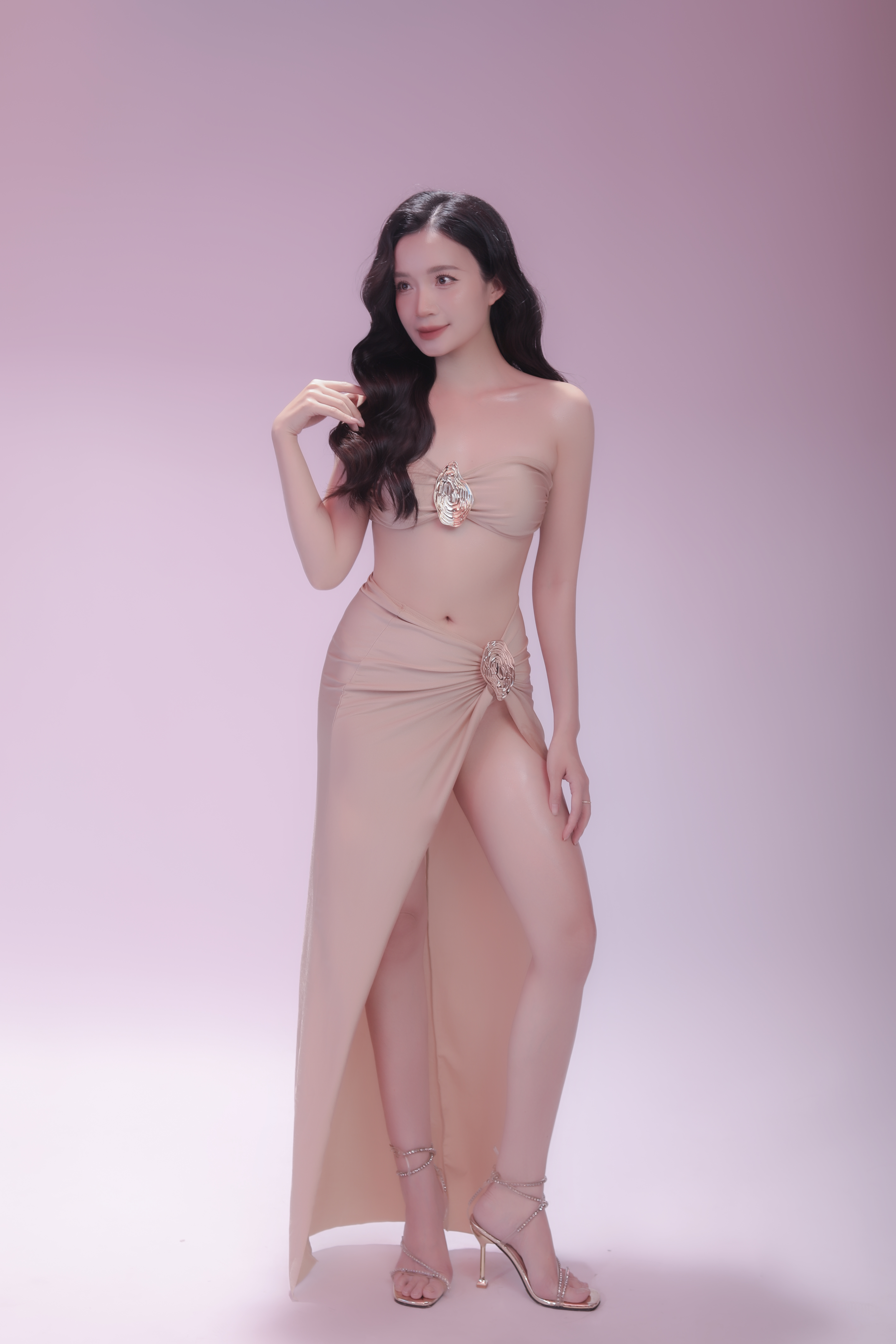 /UserFiles/miss/miss2025/23 - Nguyễn Thị Giáng - CHS9/694A7239.jpg